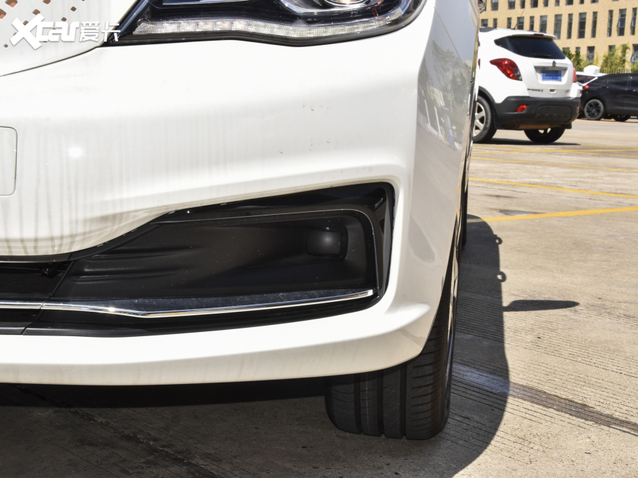 2021|LLE70 Ŀ 500 Pro  