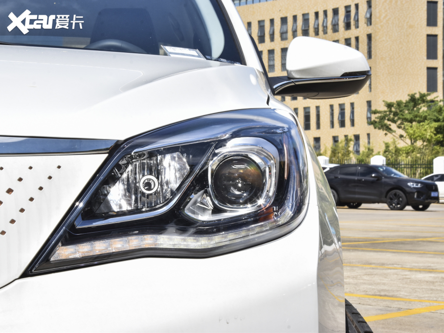 2021|LLE70 Ŀ 500 Pro  