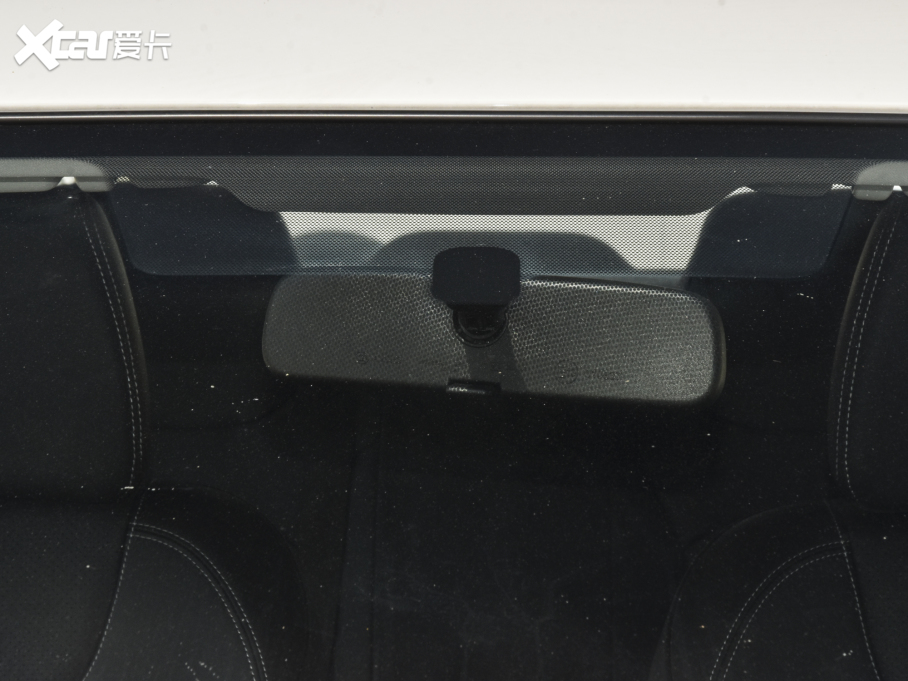 2021|LLE70 Ŀ 500 Pro  