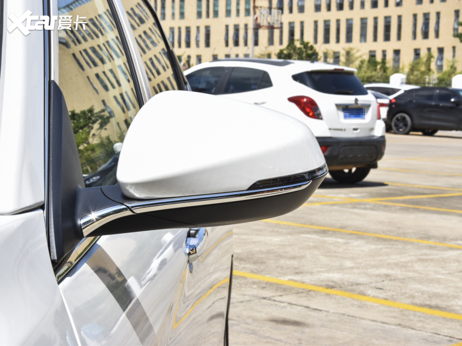 2021|LLE70 Ŀ 500 Pro  