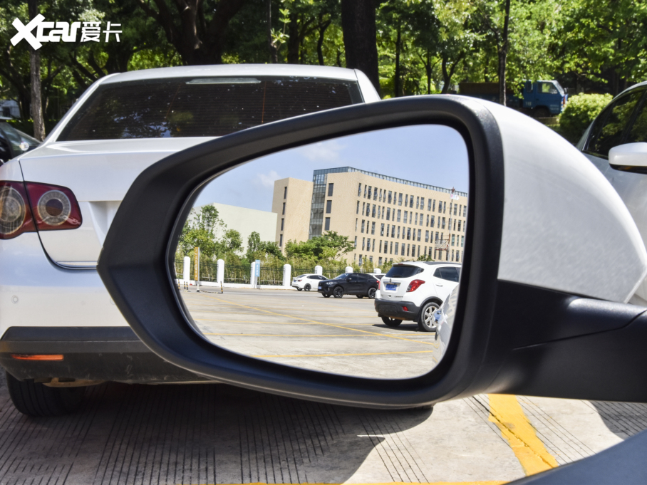 2021|LLE70 Ŀ 500 Pro  