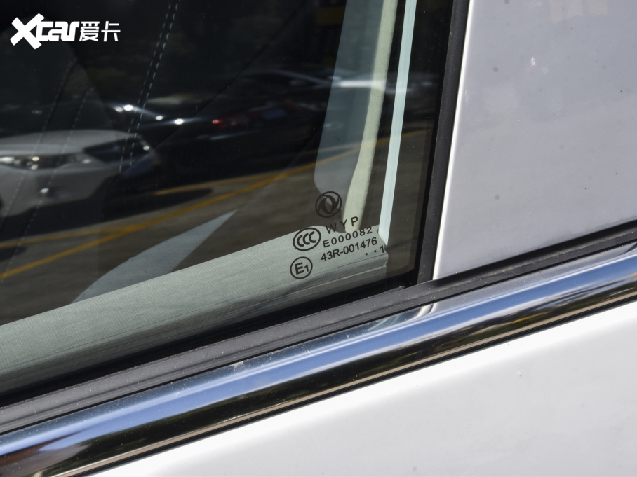 2021|LLE70 Ŀ 500 Pro  