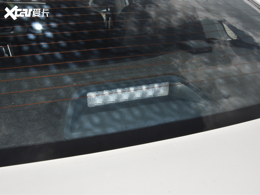 2021|L(fng)L(fng)E70 Ŀ 500 Pro  