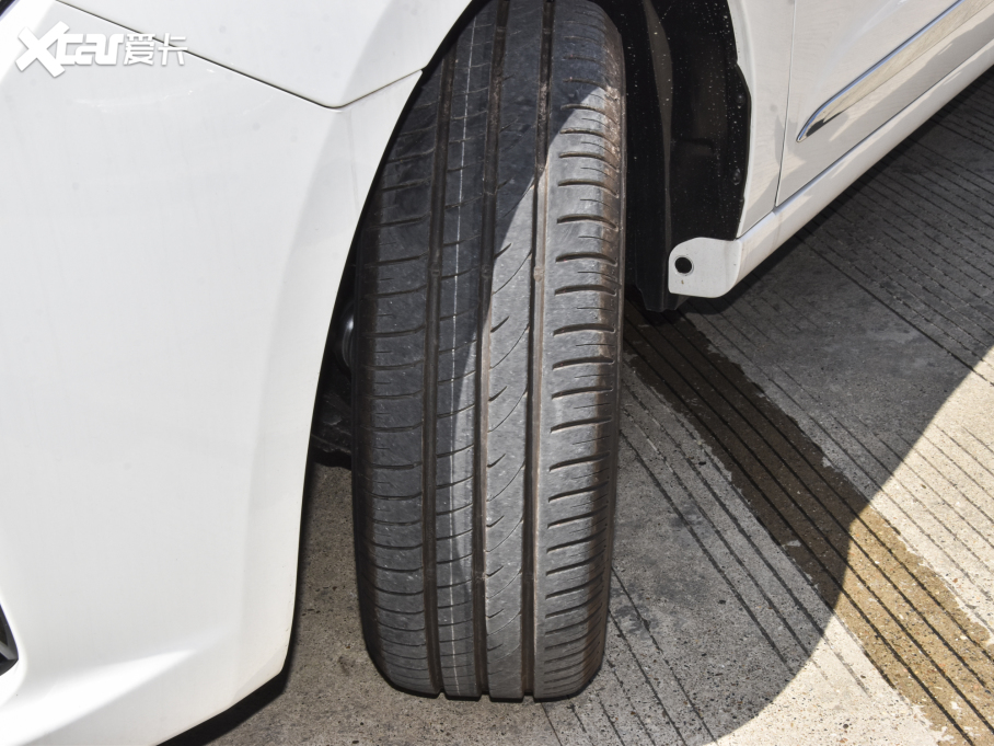 2021|L(fng)L(fng)E70 Ŀ 500 Pro  