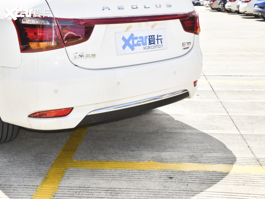 2021|L(fng)L(fng)E70 Ŀ 500 Pro  