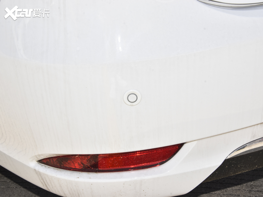 2021|LLE70 Ŀ 500 Pro  