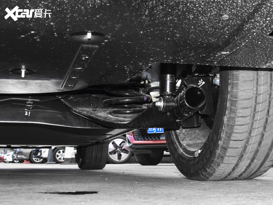 2021|LLE70 Ŀ 500 Pro  