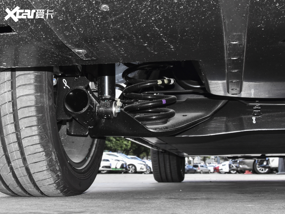 2021|LLE70 Ŀ 500 Pro  