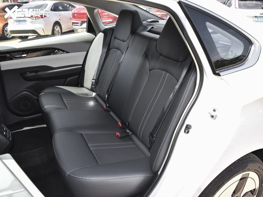 2021|LLE70 Ŀ 500 Pro  