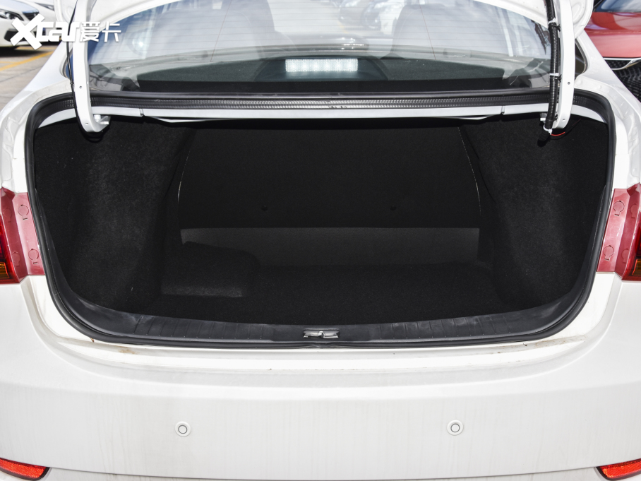 2021|L(fng)L(fng)E70 Ŀ 500 Pro  