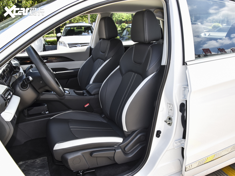 2021|LLE70 Ŀ 500 Pro  