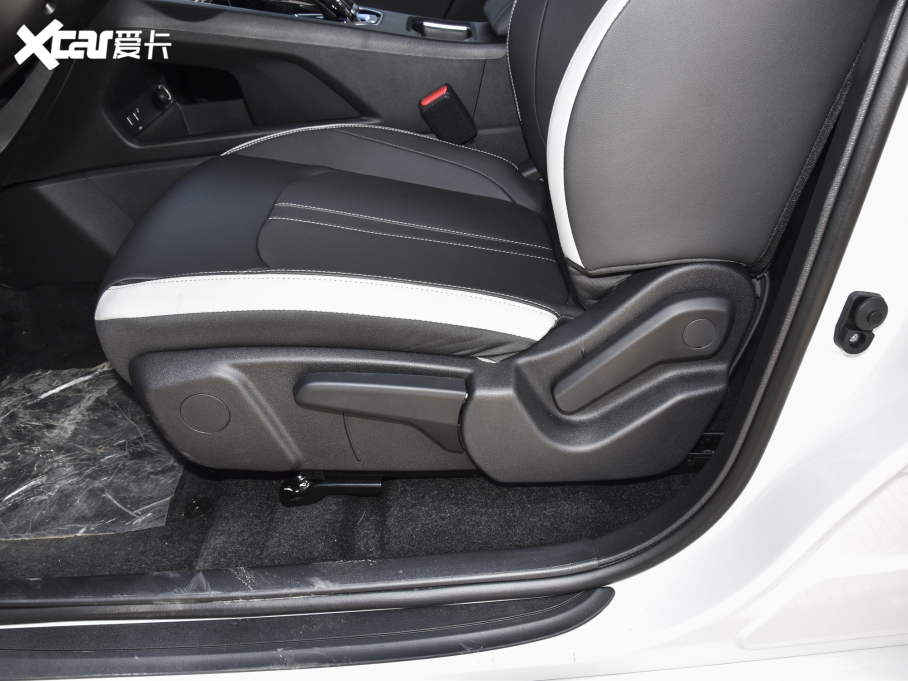 2021|LLE70 Ŀ 500 Pro  