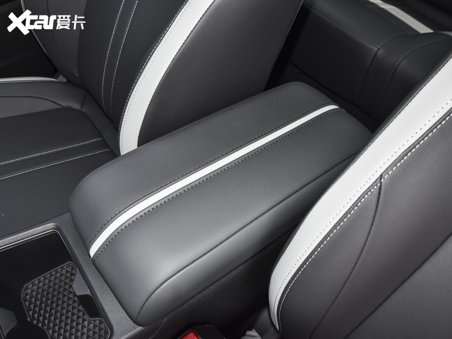 2021|LLE70 Ŀ 500 Pro  