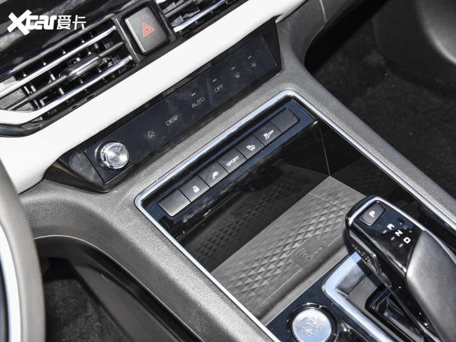 2021|LLE70 Ŀ 500 Pro  