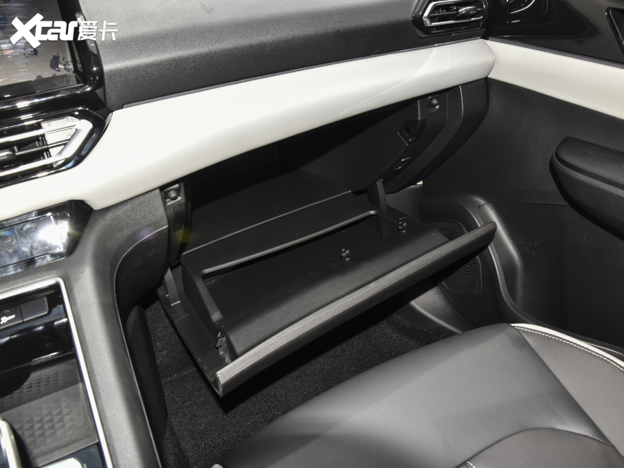 2021|LLE70 Ŀ 500 Pro  