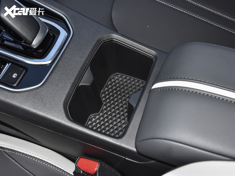 2021|L(fng)L(fng)E70 Ŀ 500 Pro  