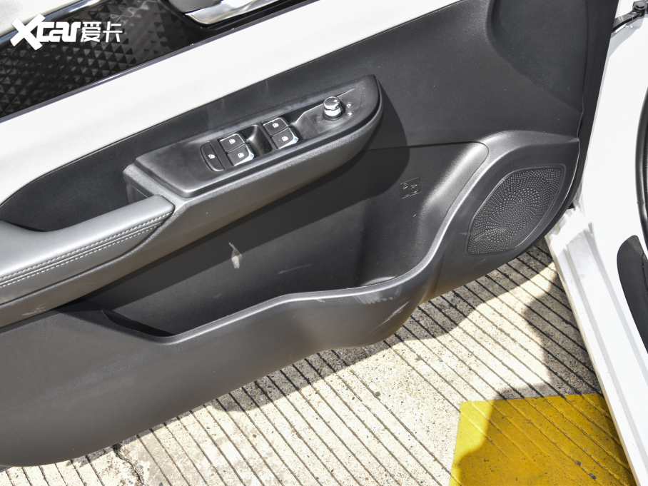 2021|LLE70 Ŀ 500 Pro  