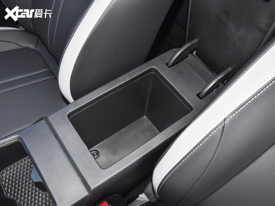 2021|L(fng)L(fng)E70 Ŀ 500 Pro  