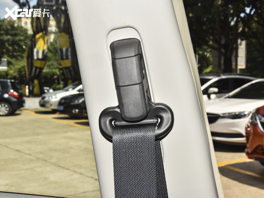 2021|LLE70 Ŀ 500 Pro  