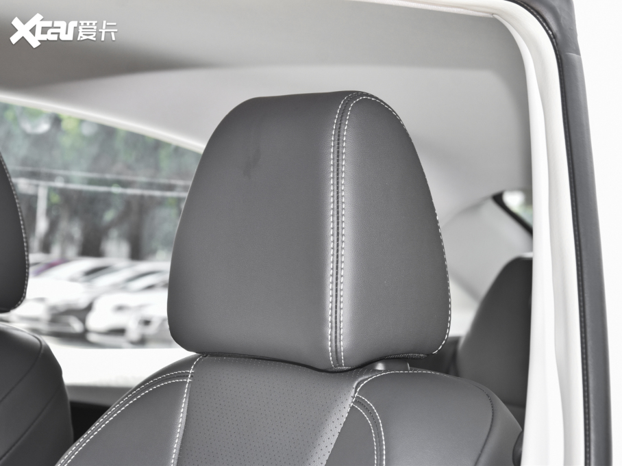 2021|L(fng)L(fng)E70 Ŀ 500 Pro  