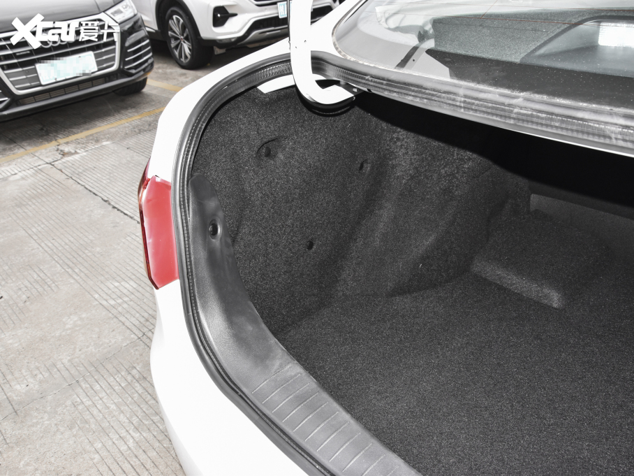 2021|L(fng)L(fng)E70 Ŀ 500 Pro  