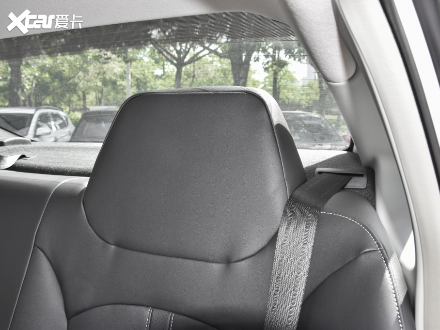 2021|LLE70 Ŀ 500 Pro  