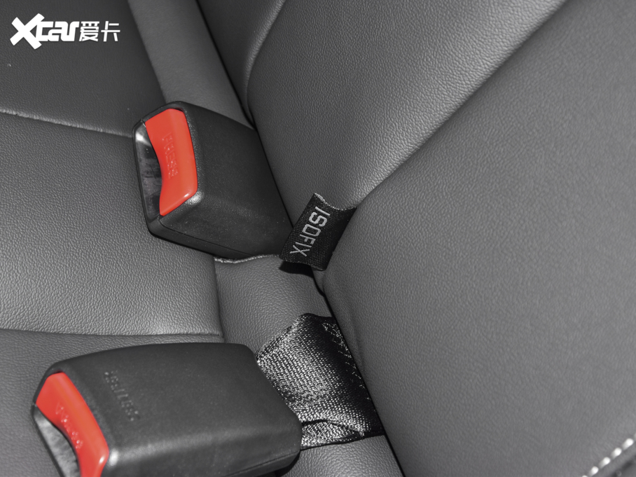 2021|L(fng)L(fng)E70 Ŀ 500 Pro  