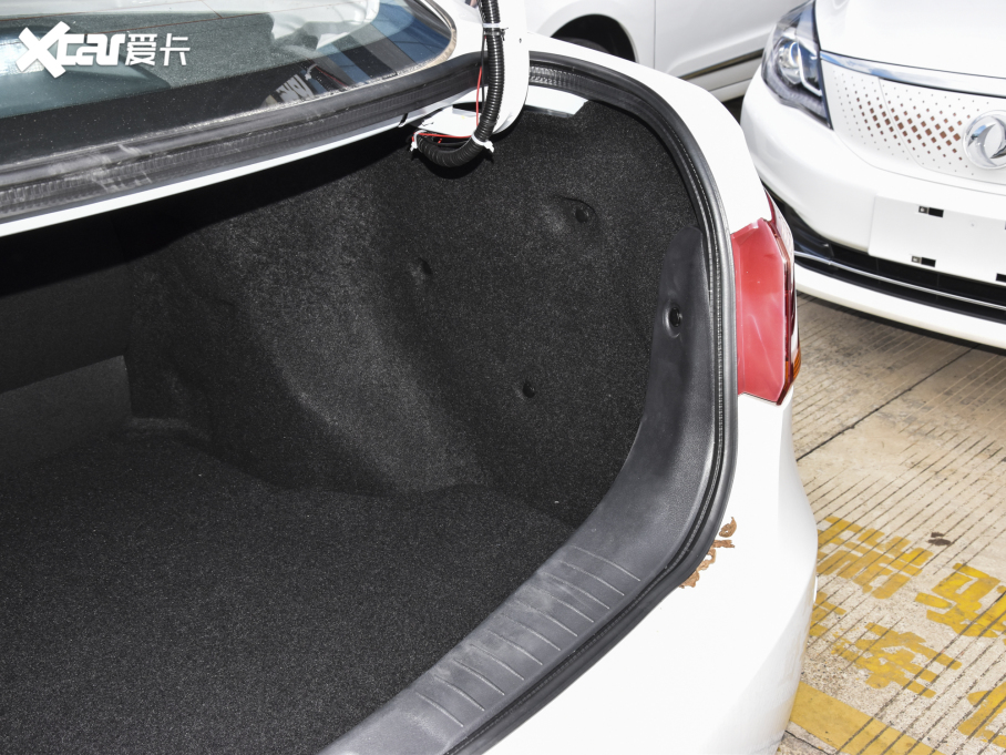 2021|L(fng)L(fng)E70 Ŀ 500 Pro  