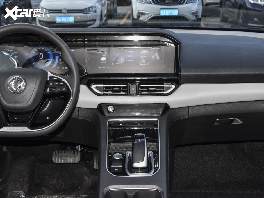 2021|L(fng)L(fng)E70 Ŀ 500 Pro  