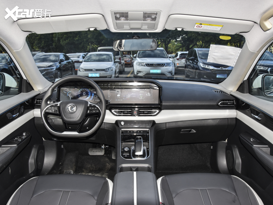 2021|L(fng)L(fng)E70 Ŀ 500 Pro  