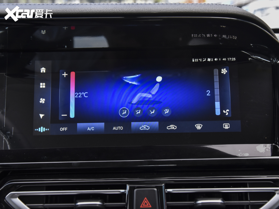 2021|L(fng)L(fng)E70 Ŀ 500 Pro  