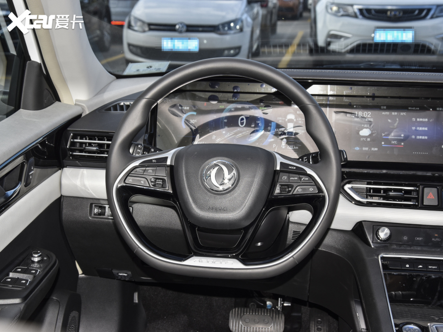 2021|LLE70 Ŀ 500 Pro  