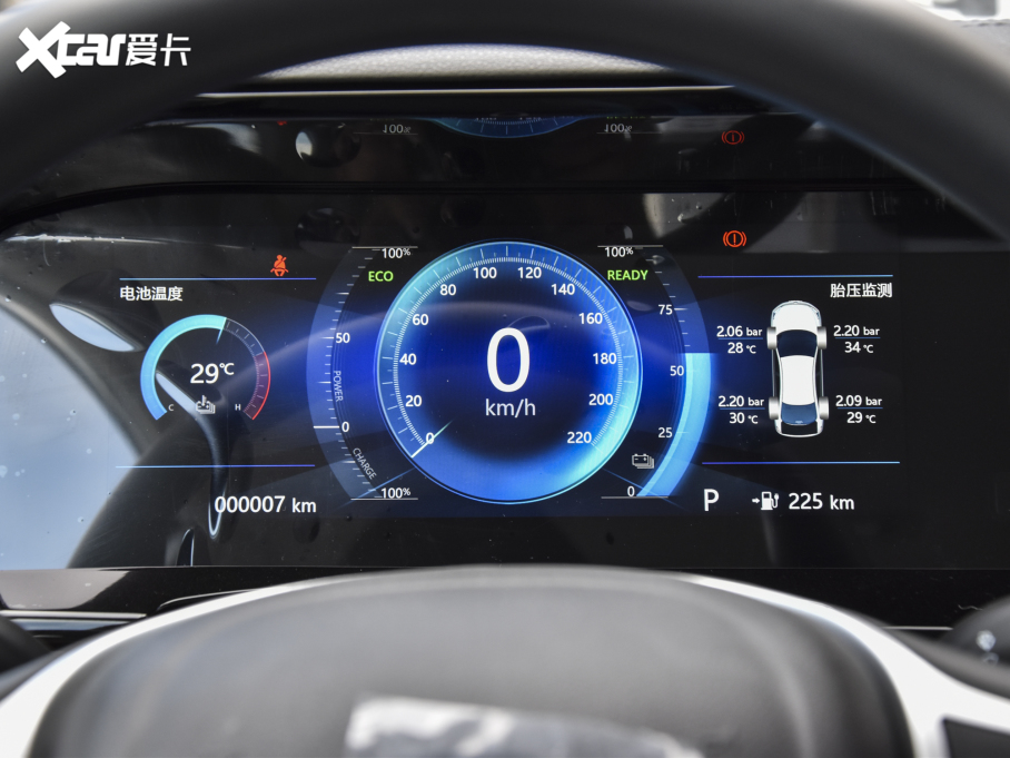 2021|LLE70 Ŀ 500 Pro  