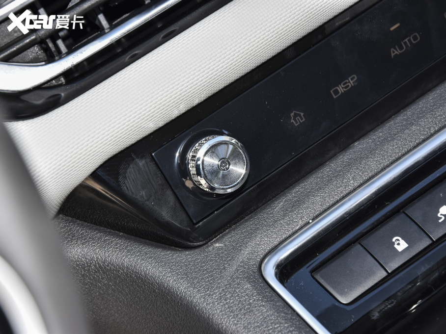 2021|LLE70 Ŀ 500 Pro  