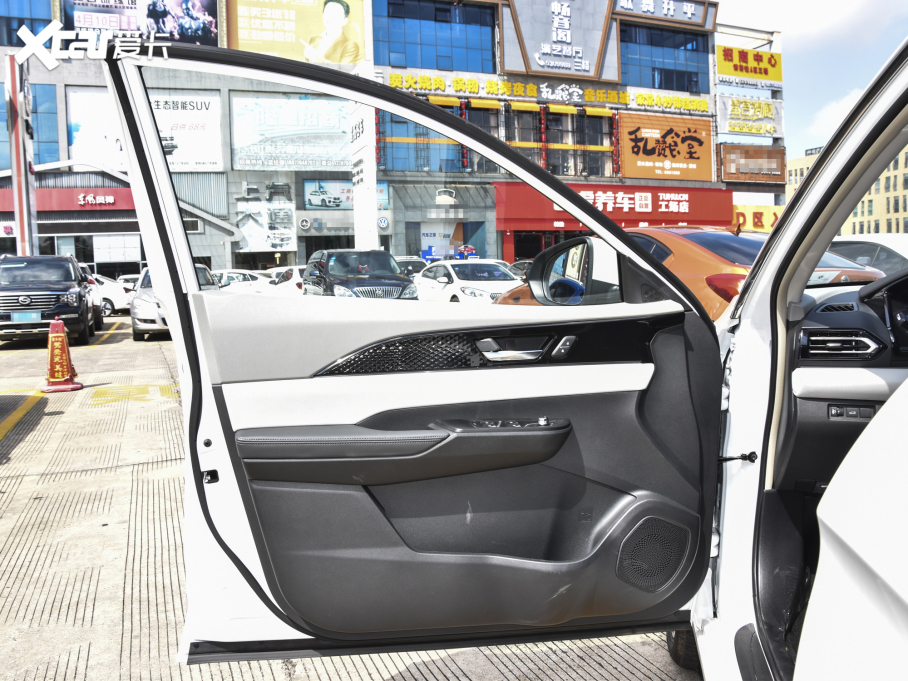 2021|LLE70 Ŀ 500 Pro  