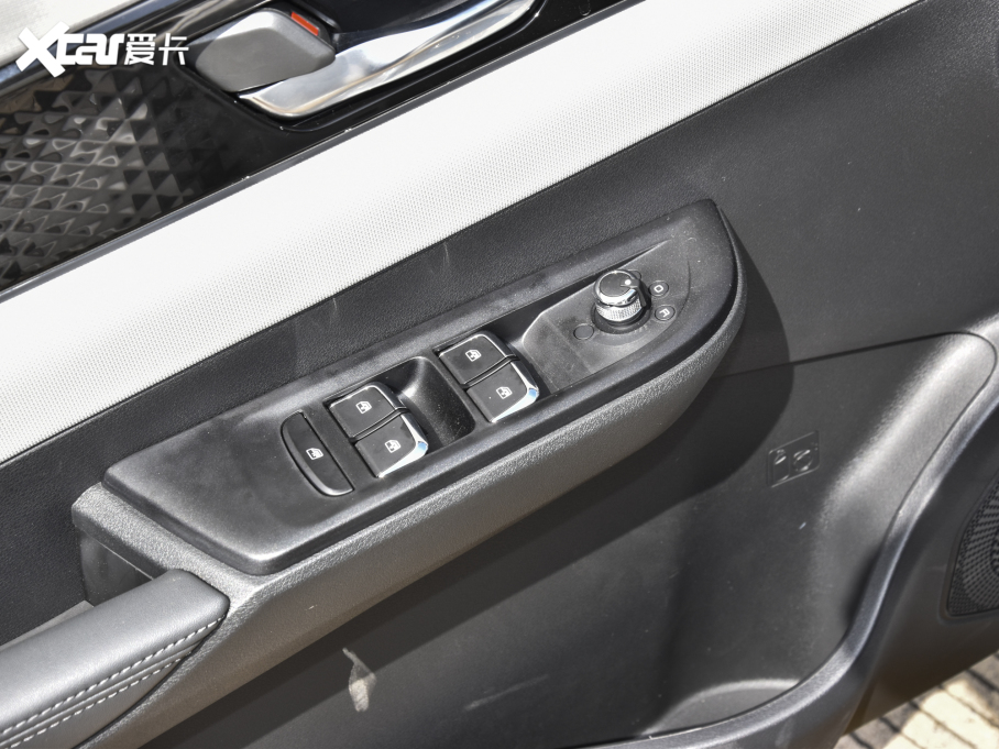 2021|L(fng)L(fng)E70 Ŀ 500 Pro  