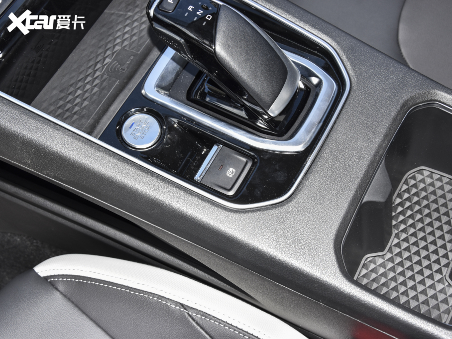 2021|LLE70 Ŀ 500 Pro  