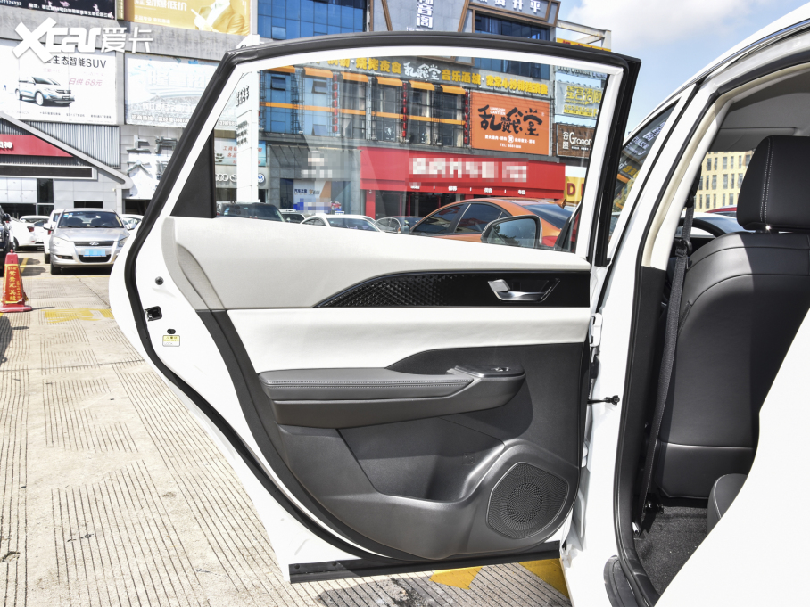 2021|LLE70 Ŀ 500 Pro  