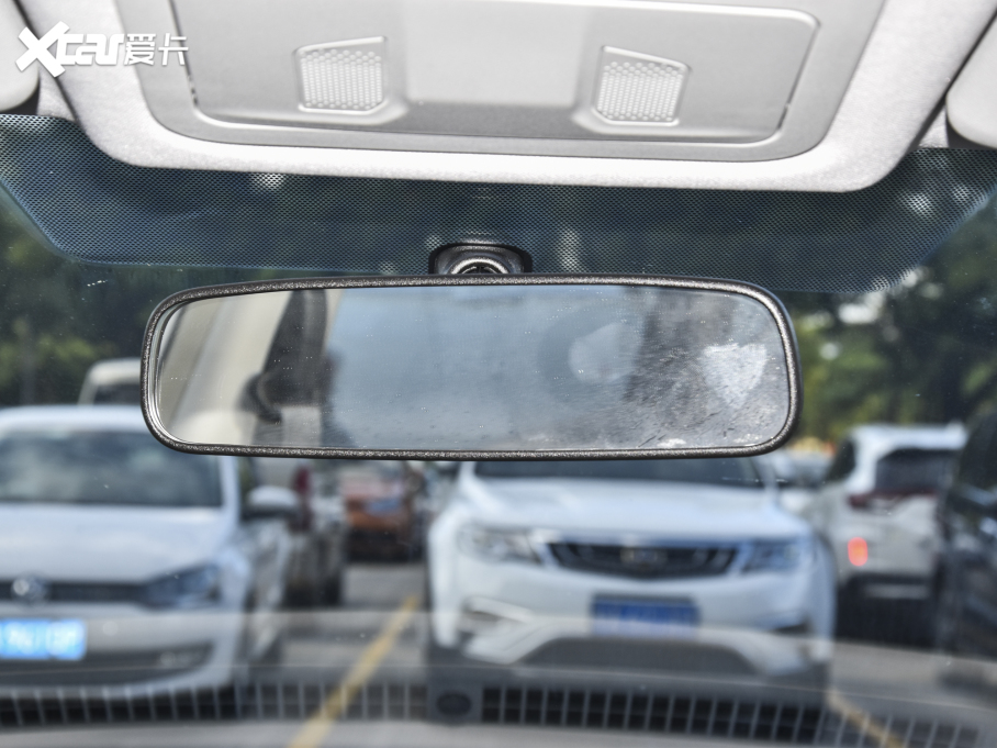 2021|L(fng)L(fng)E70 Ŀ 500 Pro  