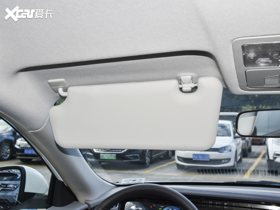 2021|LLE70 Ŀ 500 Pro  