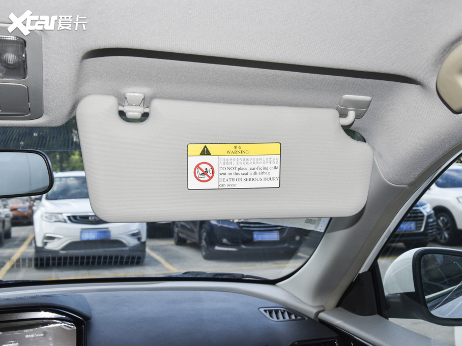 2021|LLE70 Ŀ 500 Pro  