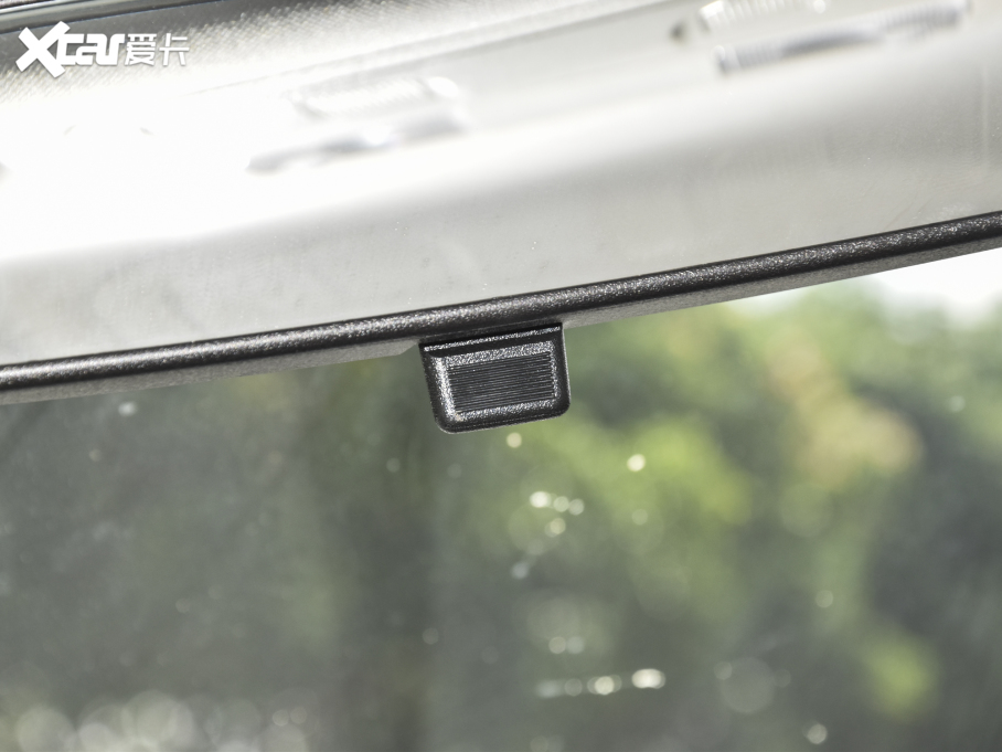 2021|LLE70 Ŀ 500 Pro  