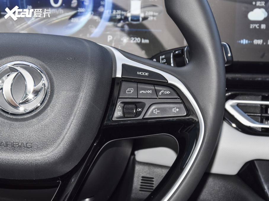 2021|LLE70 Ŀ 500 Pro  