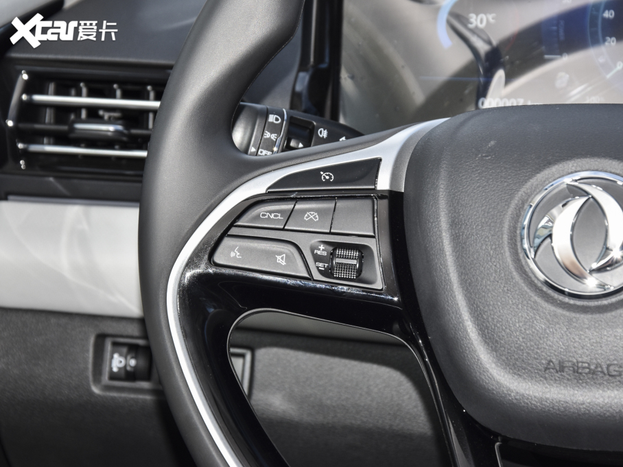 2021|LLE70 Ŀ 500 Pro  