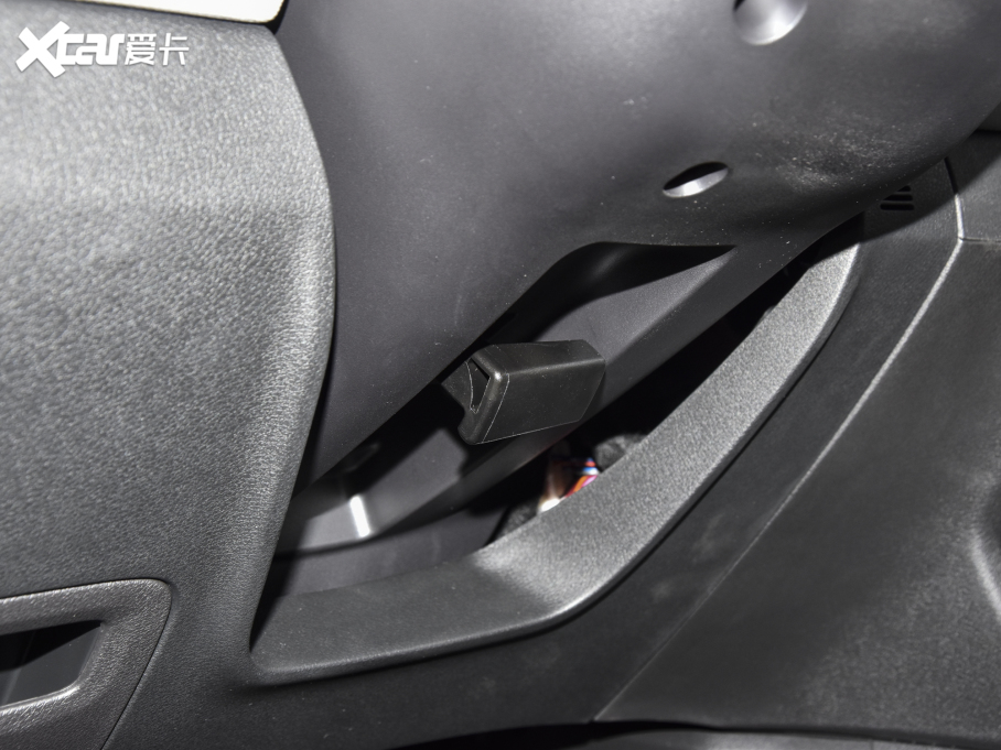 2021|LLE70 Ŀ 500 Pro  