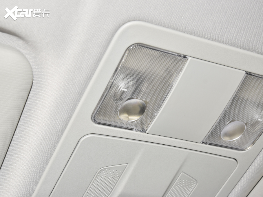 2021|LLE70 Ŀ 500 Pro  