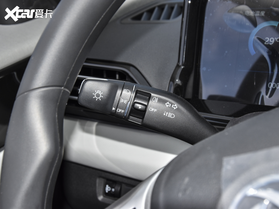 2021|L(fng)L(fng)E70 Ŀ 500 Pro  