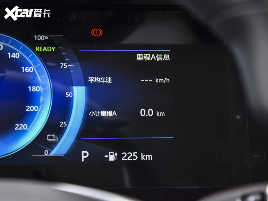 2021|LLE70 Ŀ 500 Pro  