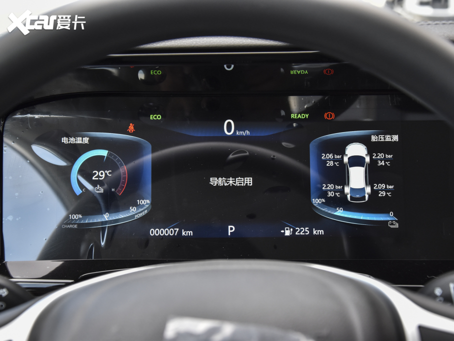 2021|LLE70 Ŀ 500 Pro  