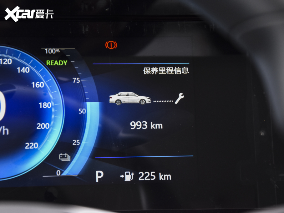 2021|LLE70 Ŀ 500 Pro  